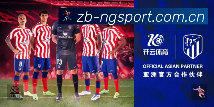 回放与集锦入口