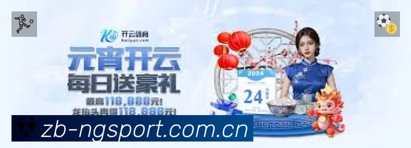 安全使用与支持流程